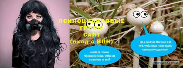 эйфоретик Абдулино
